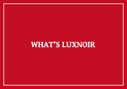 what's luxnoir